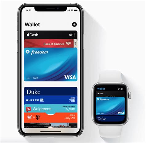 does apple pay work with any nfc reader|is apple pay accepted anywhere.